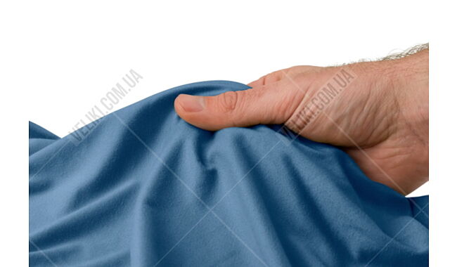 Полотенце Sea To Summit DryLite - дополнительное фото 2