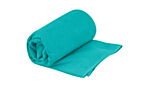 Полотенце Sea To Summit DryLite - фото 5