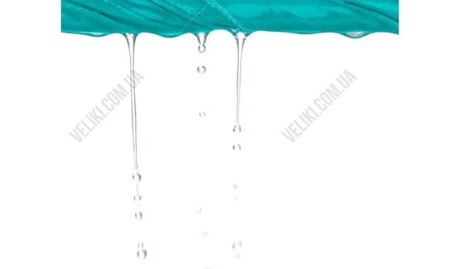 Полотенце Sea To Summit DryLite - дополнительное фото 9