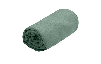 Полотенце Sea To Summit Airlite