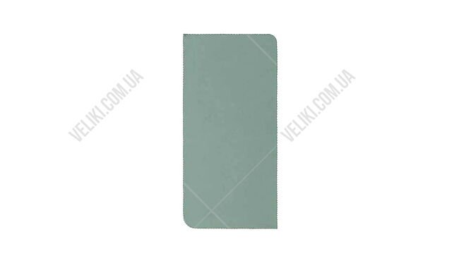 Полотенце Sea To Summit Airlite - дополнительное фото 4