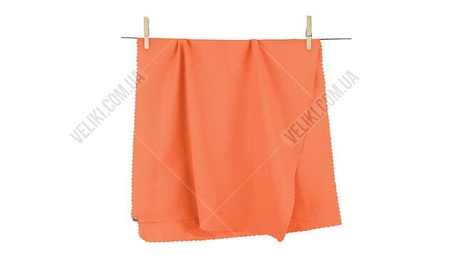 Полотенце Sea To Summit Airlite - дополнительное фото 7