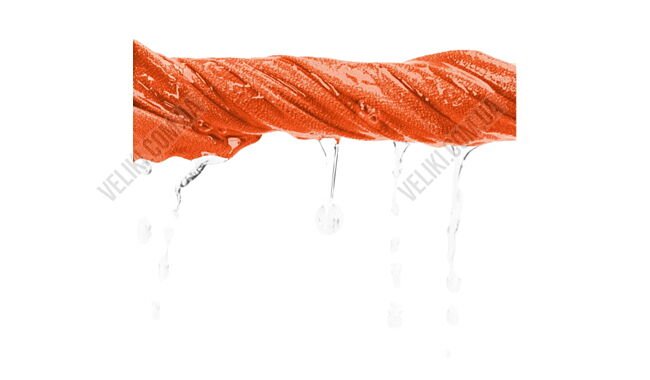 Полотенце Sea To Summit Airlite - дополнительное фото 8