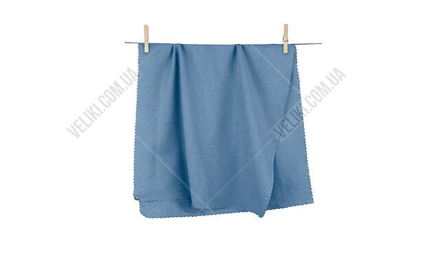 Полотенце Sea To Summit Airlite - дополнительное фото 1