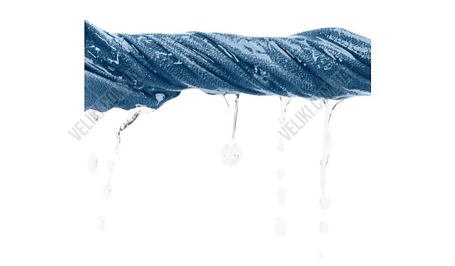 Полотенце Sea To Summit Airlite - дополнительное фото 2