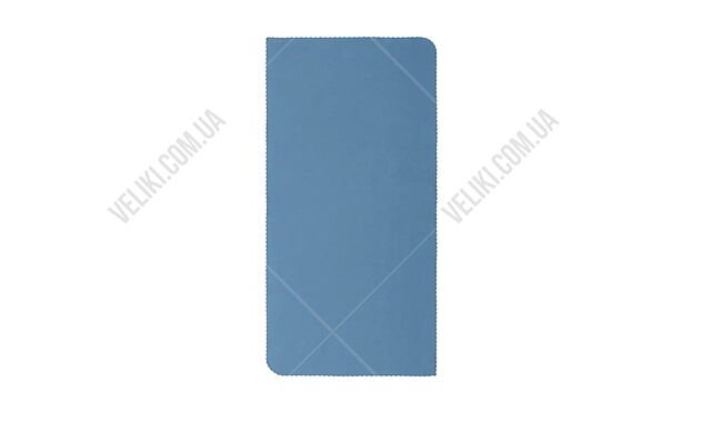 Полотенце Sea To Summit Airlite - дополнительное фото 3