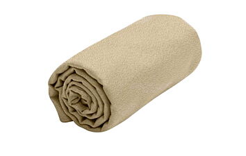 Полотенце Sea To Summit Airlite