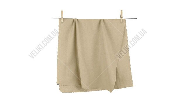 Полотенце Sea To Summit Airlite - дополнительное фото 10