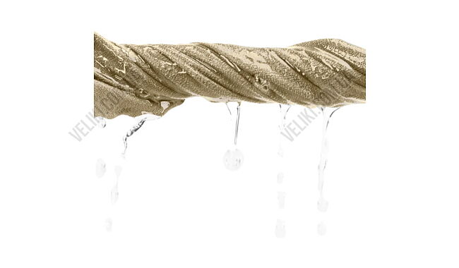 Полотенце Sea To Summit Airlite - дополнительное фото 11