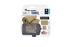 Полотенце Sea To Summit Airlite - дополнительное фото 12
