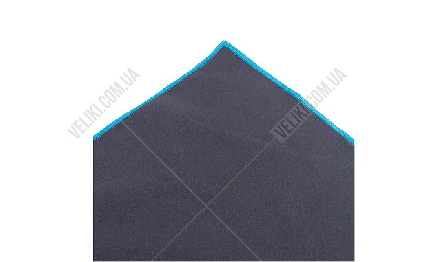 Полотенце Lifeventure Soft Fibre Lite - дополнительное фото 1