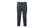 Штани Mountain Equipment Approach Long Pant - фото 1