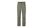 Штани Mountain Equipment Approach Long Pant - фото 3