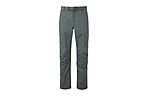 Штани Mountain Equipment Approach Long Pant - фото 2