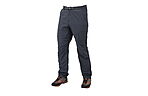 Штани Mountain Equipment Approach Regular Pant - фото 1
