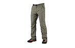 Штани Mountain Equipment Approach Regular Pant - фото 3