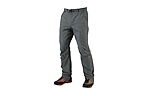 Штани Mountain Equipment Approach Regular Pant - фото 2