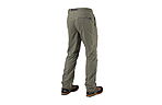 Штаны Mountain Equipment Approach Women's Long Pant - дополнительное фото 1