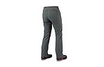 Штаны Mountain Equipment Approach Women's Long Pant - дополнительное фото 4