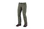 Штаны Mountain Equipment Approach Women's Regular Pant - фото 1