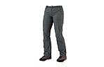 Штаны Mountain Equipment Approach Women's Regular Pant - фото 2