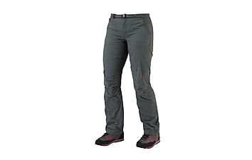 Штаны Mountain Equipment Approach Women's Regular Pant