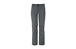 Штаны Mountain Equipment Approach Women's Regular Pant - дополнительное фото 3