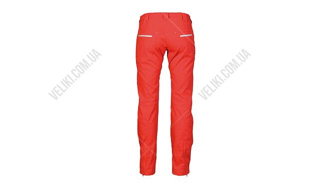 Штани Directalpine Cortina 2.0 - дополнительное фото 2