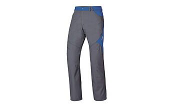 Штаны Directalpine Patrol Fit 1.0