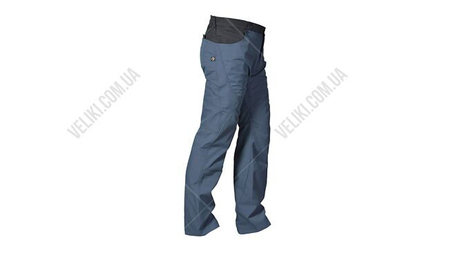 Штаны Directalpine Patrol Fit 1.0 - дополнительное фото 3