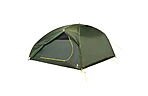 Намет Sierra Design Meteor 3000 4 - дополнительное фото 1