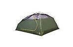 Намет Sierra Design Meteor 3000 4 - дополнительное фото 3