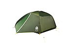 Палатка Sierra Design Meteor 3000 3 - фото 1