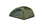Палатка Sierra Design Meteor 3000 3 - дополнительное фото 1