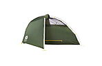 Палатка Sierra Design Meteor 3000 3 - дополнительное фото 2