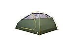 Палатка Sierra Design Meteor 3000 3 - дополнительное фото 3