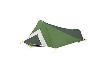 Палатка Sierra Design High Side 3000 1