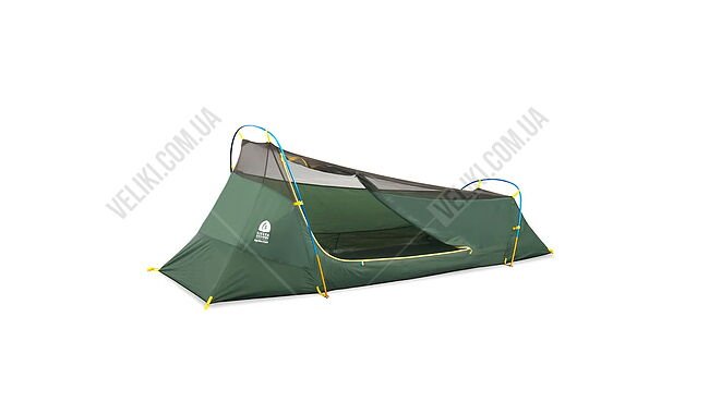 Намет Sierra Design High Side 3000 1 - дополнительное фото 3