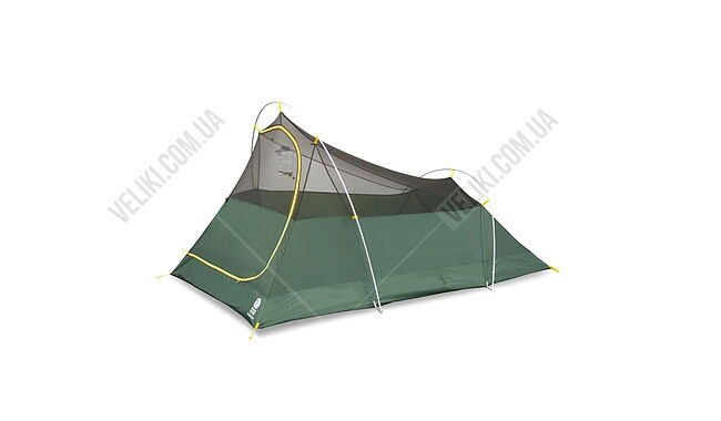 Намет Sierra Design Clip Flashlight 3000 2 - дополнительное фото 1