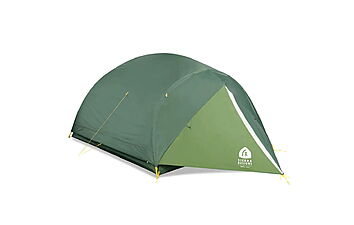 Палатка Sierra Design Clearwing 3000 3