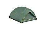 Палатка Sierra Design Clearwing 3000 3 - дополнительное фото 1