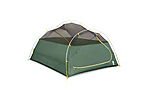 Палатка Sierra Design Clearwing 3000 3 - дополнительное фото 2