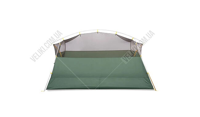 Палатка Sierra Design Clearwing 3000 3 - дополнительное фото 3
