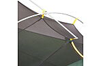 Палатка Sierra Design Clearwing 3000 3 - дополнительное фото 5