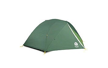 Палатка Sierra Design Clearwing 3000 2