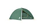 Палатка Sierra Design Clearwing 3000 2 - дополнительное фото 1