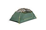 Палатка Sierra Design Clearwing 3000 2 - дополнительное фото 2