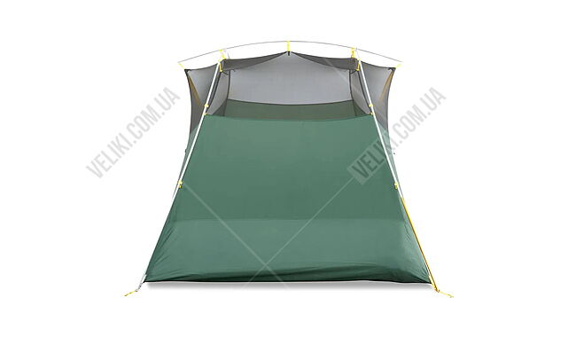 Палатка Sierra Design Clearwing 3000 2 - дополнительное фото 3