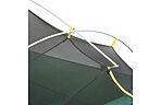 Палатка Sierra Design Clearwing 3000 2 - дополнительное фото 5
