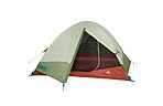 Палатка Kelty Discovery Trail 3 - дополнительное фото 1